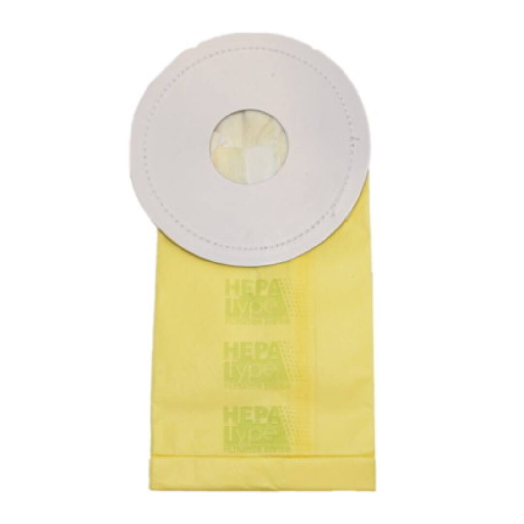 Royal - Type J Vacuum Cleaner Replacement Bag
