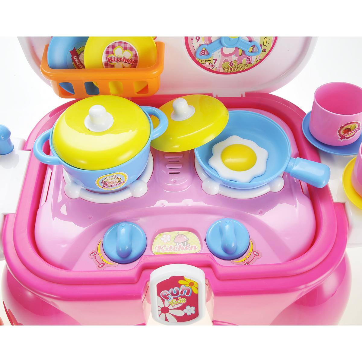 media item thumbnail