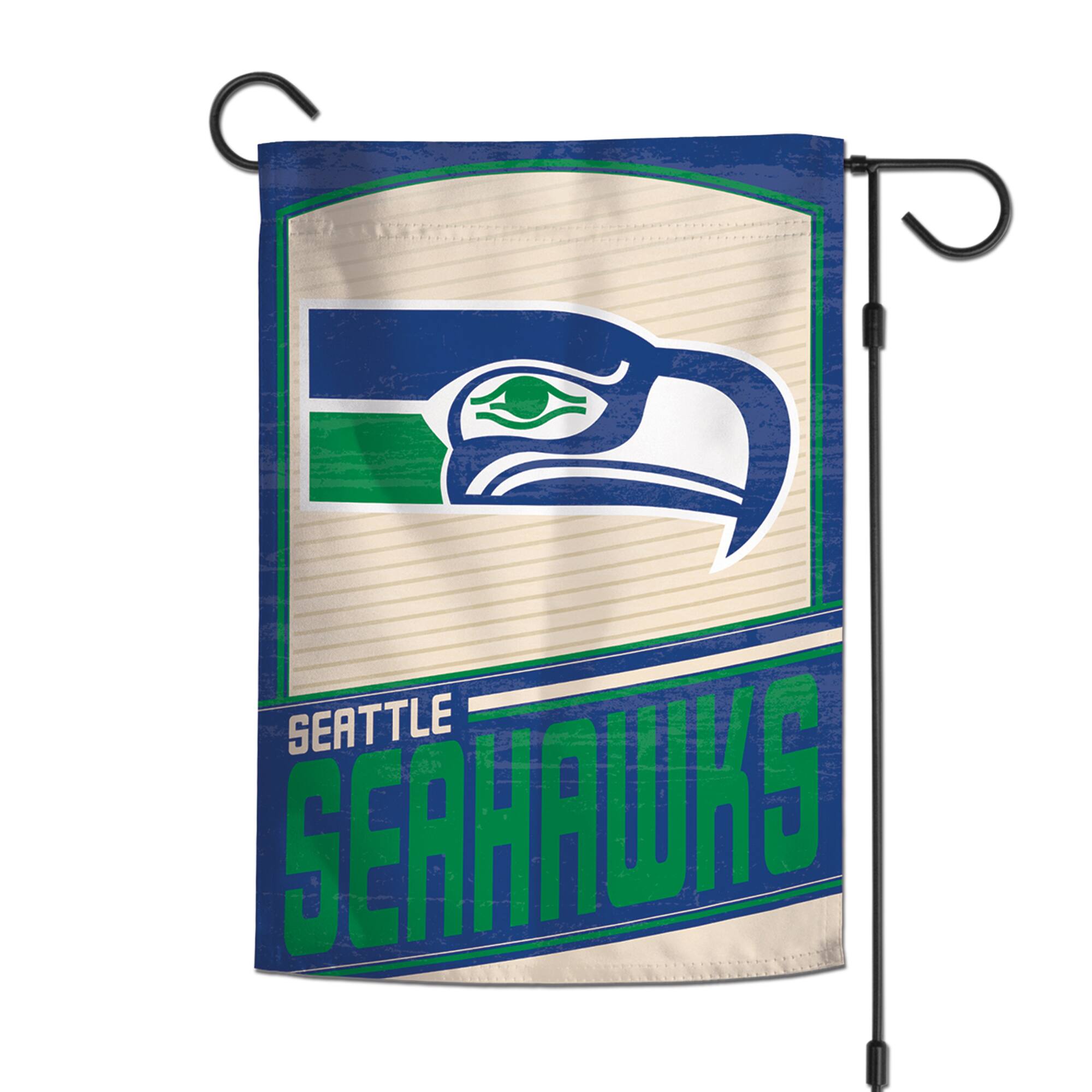 SEATTLE SEAHAWKS