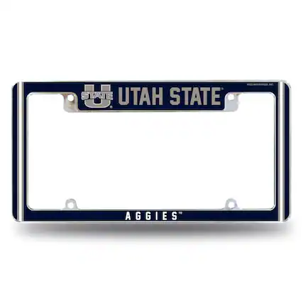 UTAH STATE
AGGIES™
RICO INDUSTRIES, INC.