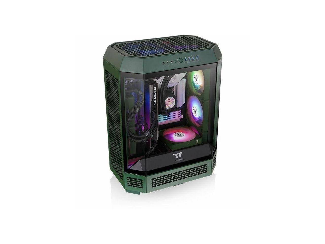 DEGO
m
GEFORCE RTX
YT
2019
themolide