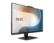 IIISI