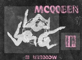 McQqeen - Ii - CASSETTES