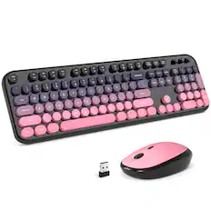 Esc F1 F2 F3 F4 F5 F6 F7 F8 F9 F10 F11 F12 Tab Q W E R T Y U I O P 1 2 3 4 5 6 7 8 9 0 - = Backspace Caps Lock A S D F G H J K L ; ' Enter Shift Z X C V B N M , . / Shift Ctrl Win Alt Space Lock A S D F G H J K L : ' Backspace 0 P 1 2 3 4 5 6 7 8 9 - = Enter Shift Ctrl Win Alt