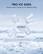 TWO ICE SIZES
Choose small or large ice for different drinks
22*24mm
25*26mm