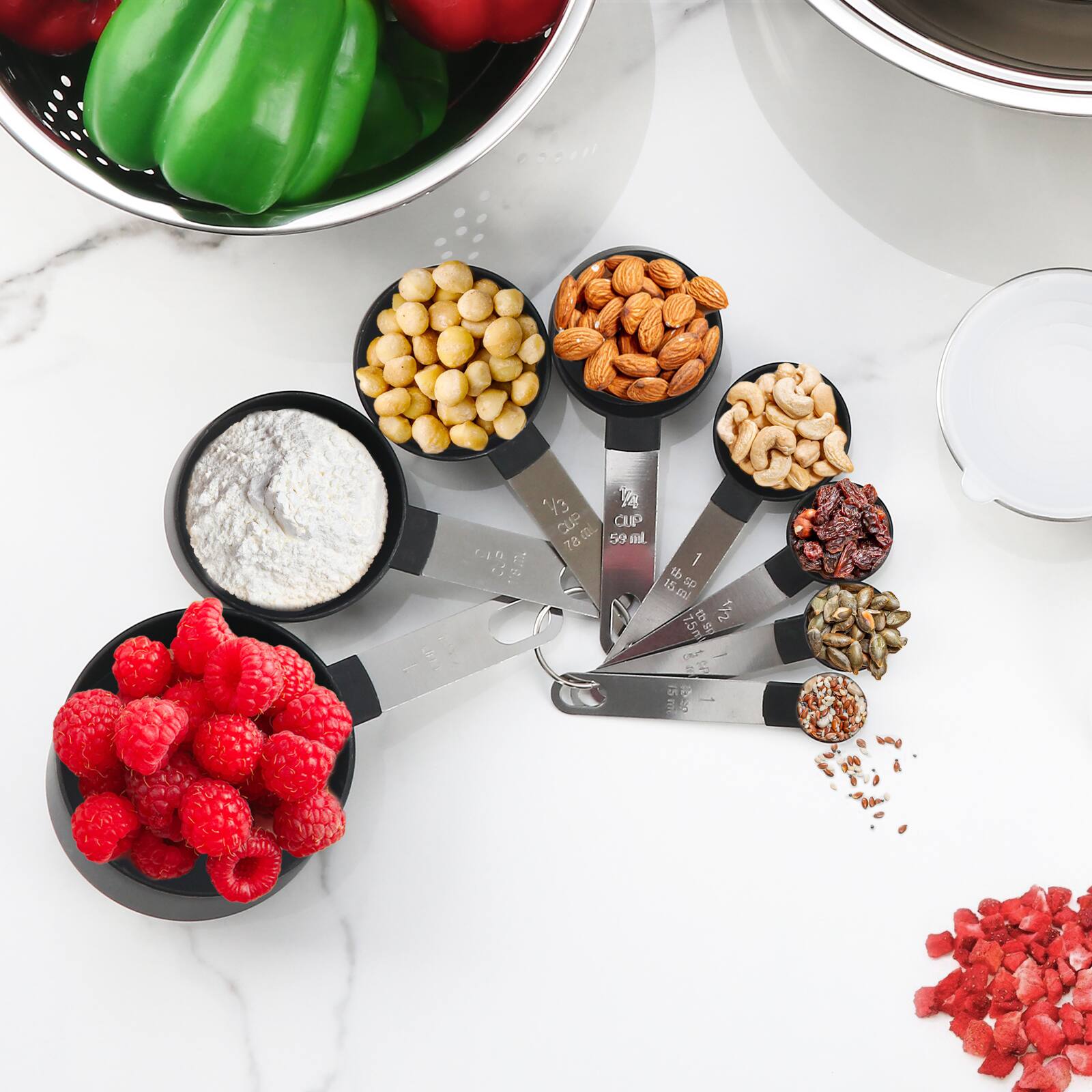 13 YR  
CUP 780 ml  
CUP 78  
50 mL  
0.1  
tb  
Sp  
1  
7.5 mL  
D  
I  
E  
2  
a  
ISm