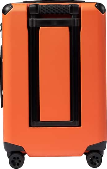 The Ridge Wallet Ridge Carry On Basecamp Orange TULPI505301 - Best Buy The Ridge Wallet Ridge Carry On Basecamp Orange TULPI505301 - Best Buy