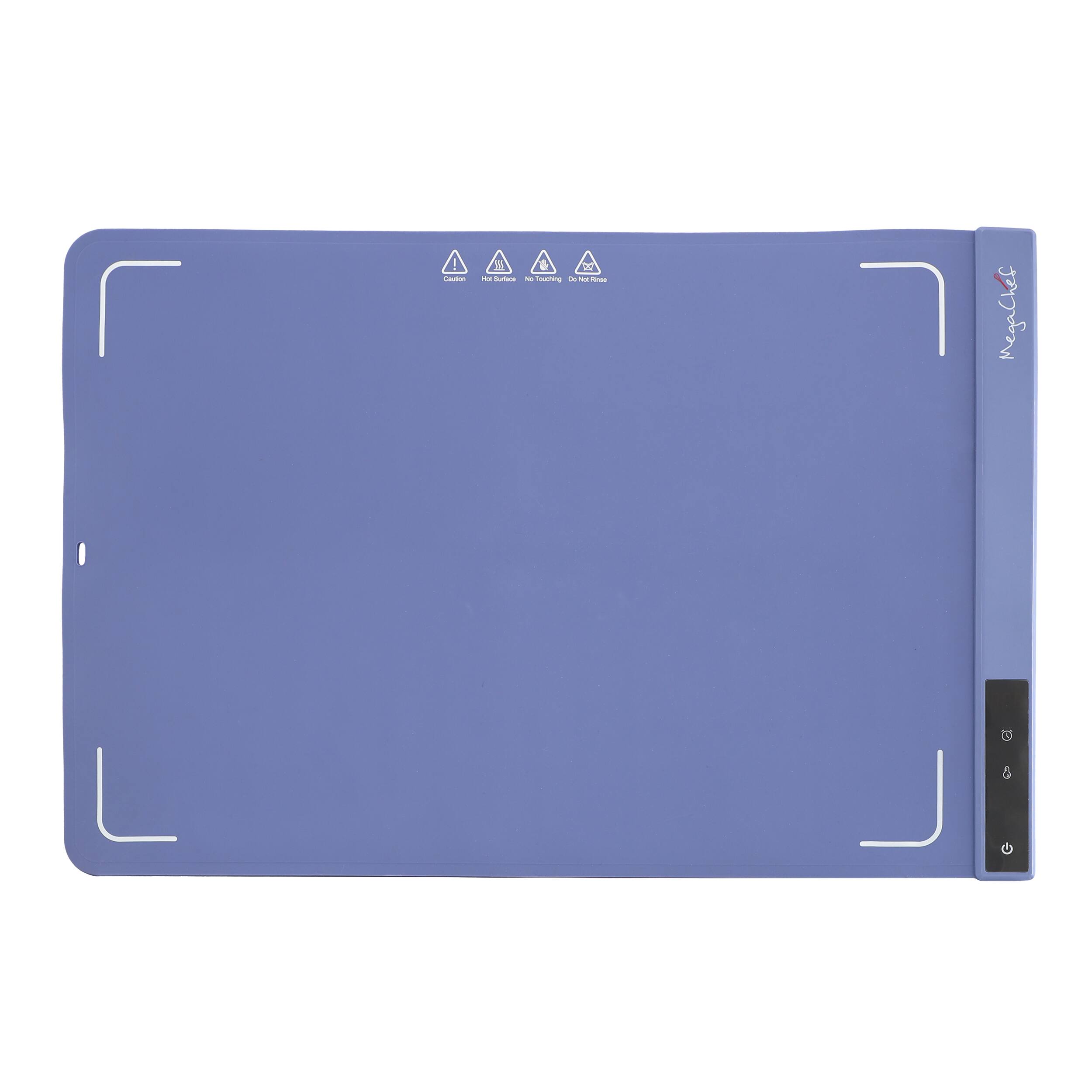 - mahu
- Tech
- MegaChef