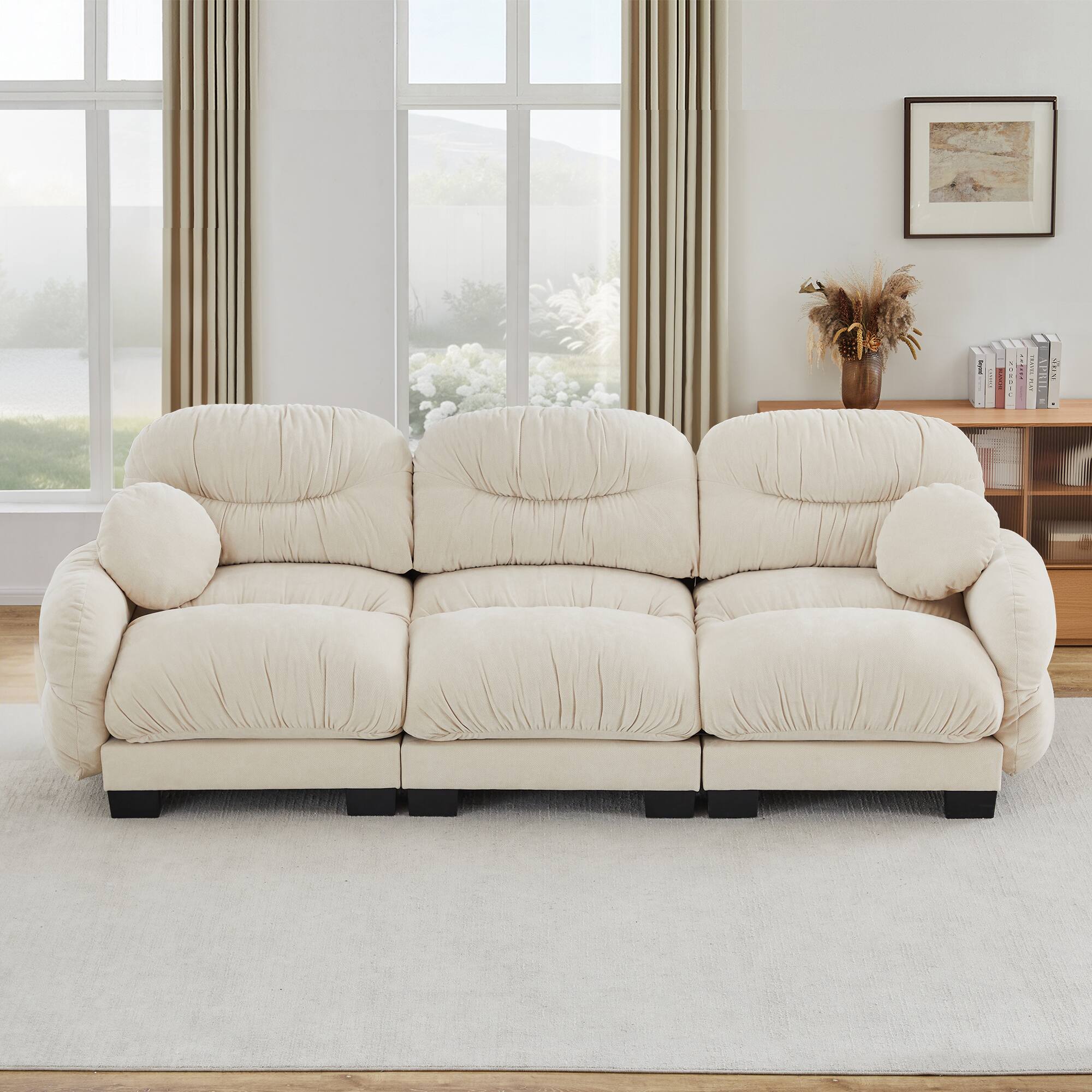 I i NAESIE I ..1 PRII 0