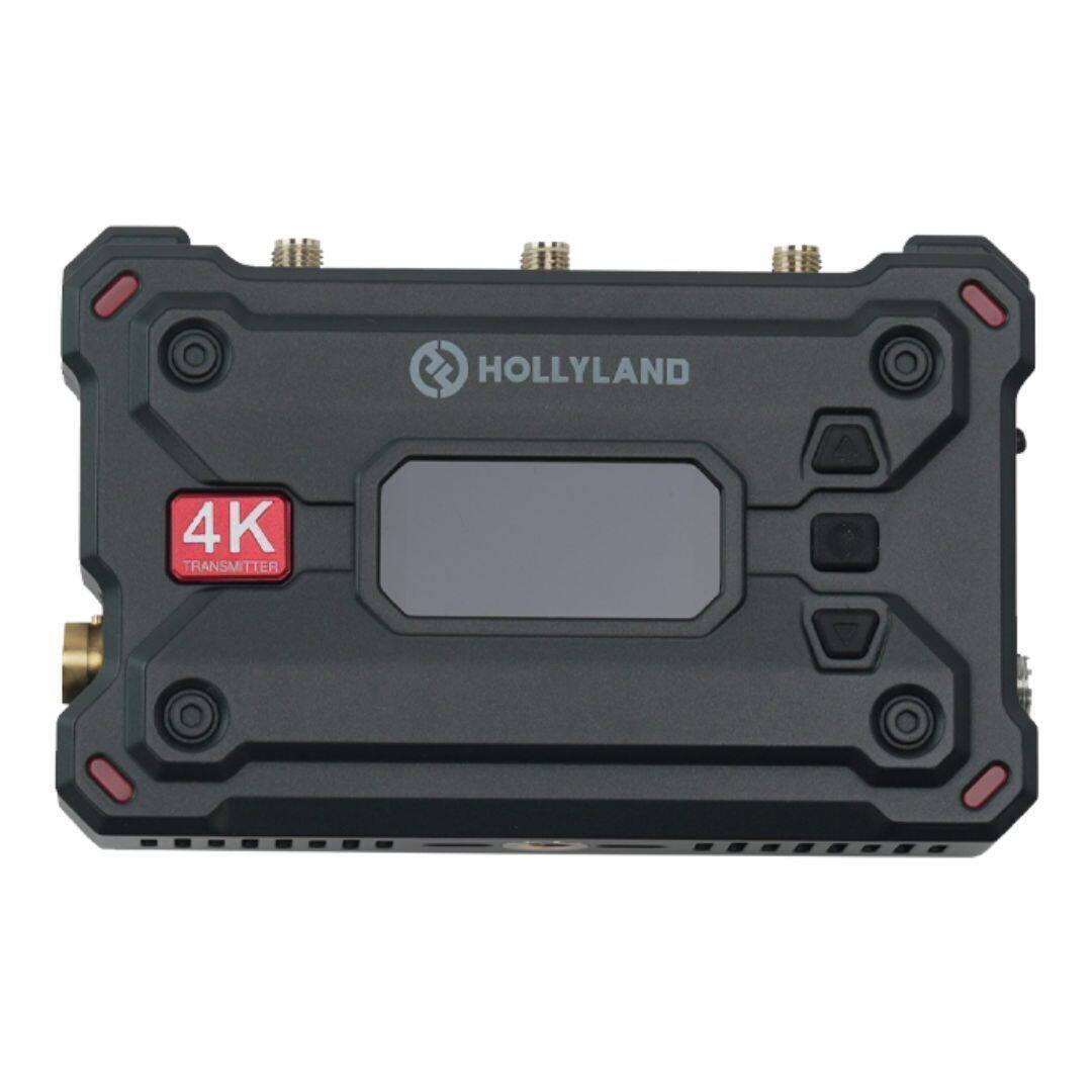 HOLLYLAND 4K TRANSMITTER