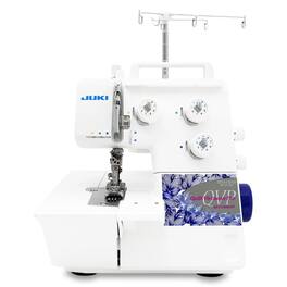 Juki - MCS-1700QVP Cover Stitch Sewing Machine