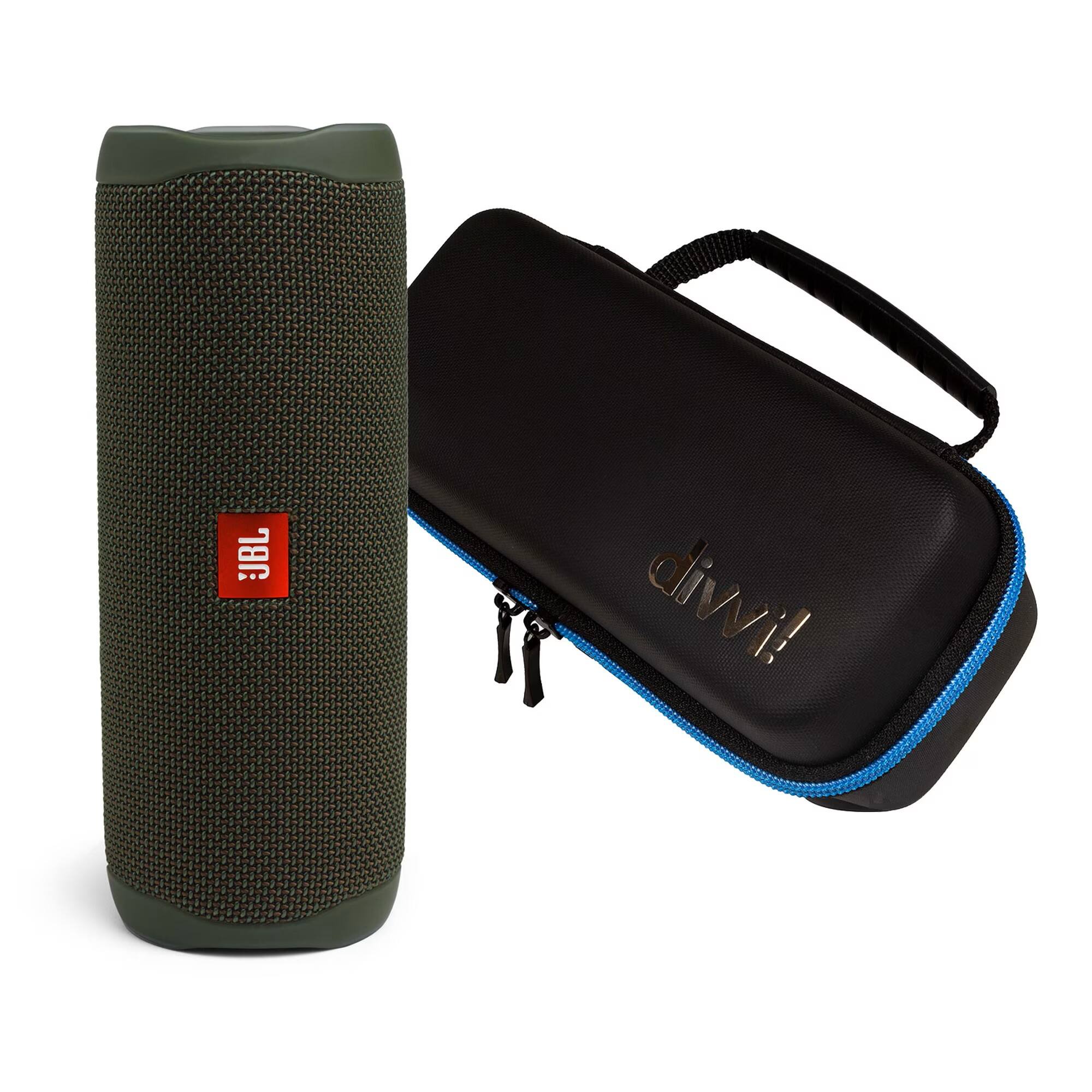 JBL
RANGER