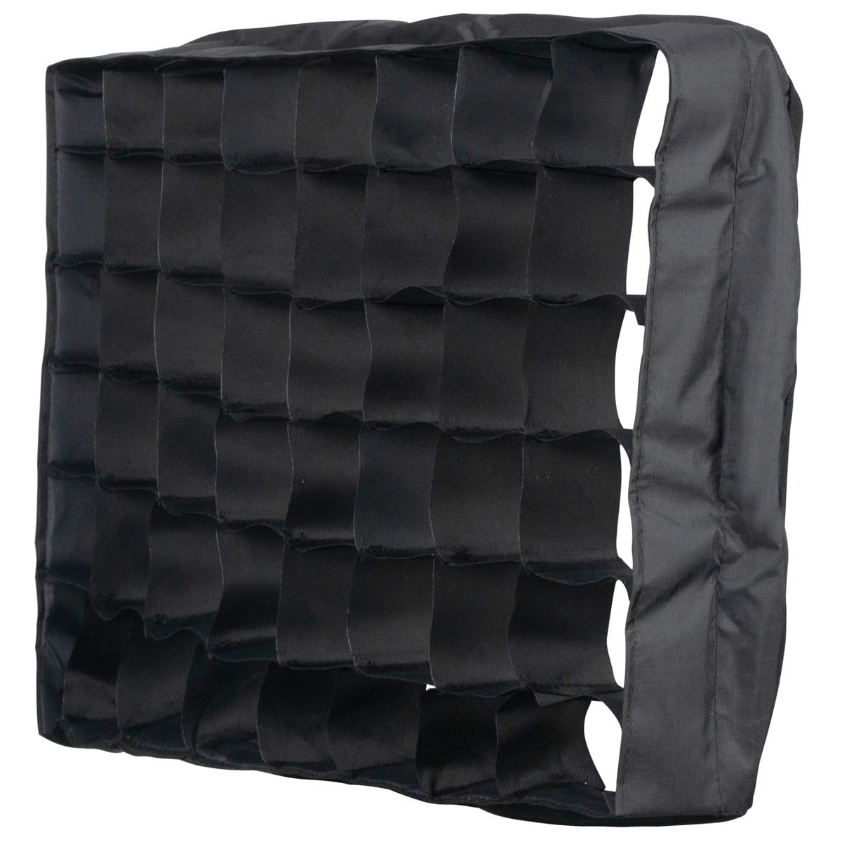 NANLITE - Fabric Grid for LumiPad 25 Bicolor Soft Light LED Panel price history on PriceWatchPro