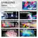 SAMSUNG R85H
Powered by Samsung Vision AI
KEY FEATURES
- Micro RGB Technology
- Micro RGB AI Engine
- Micro RGB Precision Color 100
- Motion Xcelerator 144Hz
- Micro RGB Color Booster Pro
- Micro RGB HDR+
