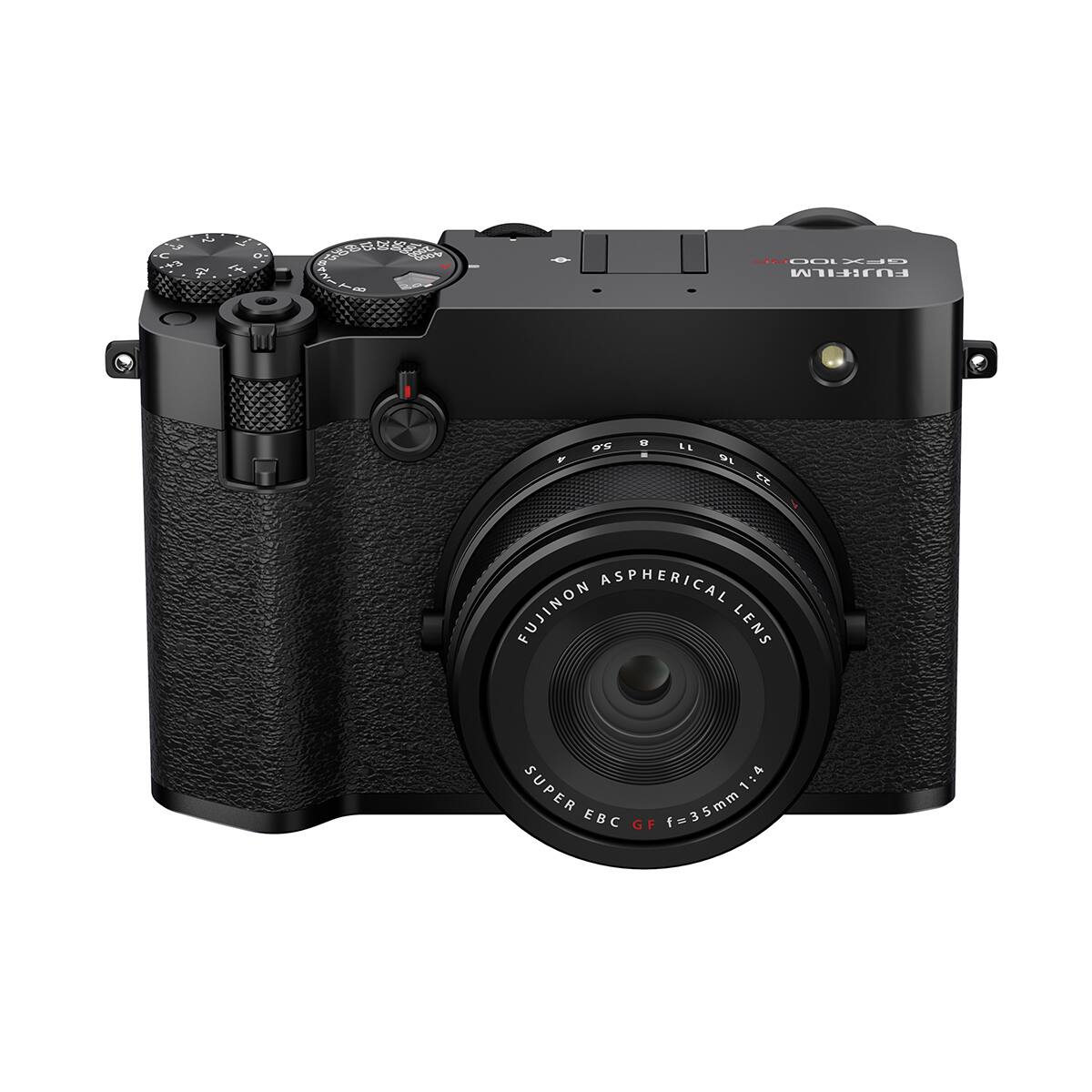 100 GFX FUJIFILM  
8 5.6 " = DRINKY 16 ASPHERICAL FUJINON LENS SUPER 1:4 1 EBC GF f=35mm