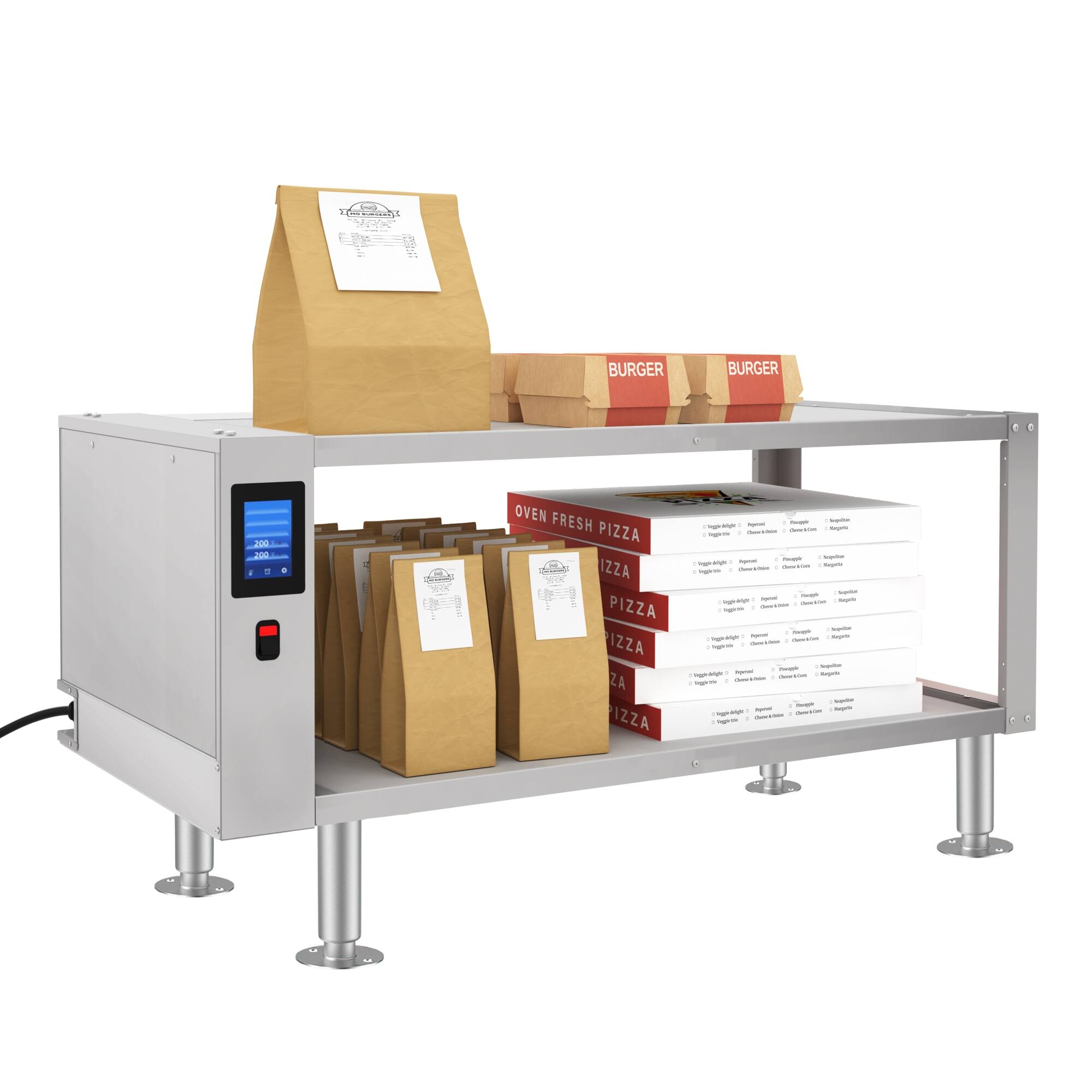 A TMEET NED BURGER BURGER  
Jou - + SYK OVEN FRESH PIZZA Ce IZZA PIZZA IZZA ZA IZZA - - - d - - - - I - a - a - a - - . - d - - - - - - d - - - - 4 - - de - - - - - de - - - - d - - de - - - - - de - - a - + - - d - - - I - - - + - - - - . - - - - - - - - . -