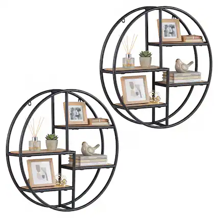 - AK
- ELMELACN
- Sed