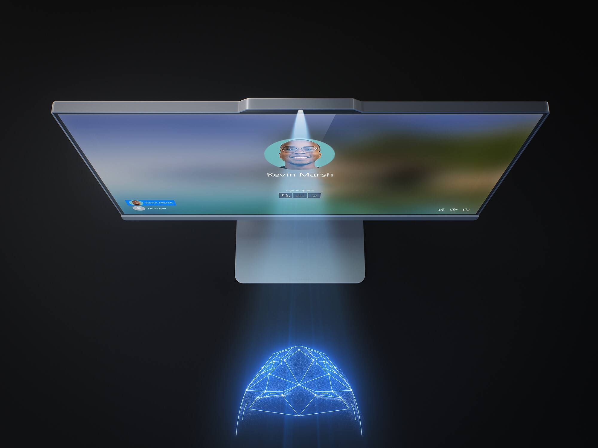 Kevin Marsh  
-  
...  
ce  
A  
a  
-  
OD  
-N