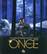 Front. Once Upon a Time: The Complete Seventh and Final Season - BLU-RAY.