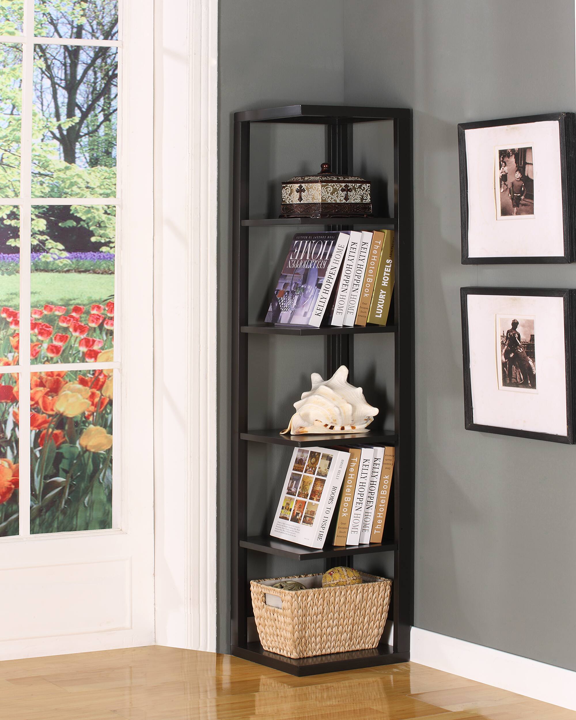 1L02 200 HOME HOME KELLY KELLY The LKTIAN TheHote HOTELS HOPPEN HOPPEN HOPPEN Book KELLY HOME HOME E LUXURY 1 - The KELLY KELLY - ! SICINS Hotel HOPPEN Book TO Book HOPPEN TheHotelBook HOME E HOME The FE

The Kelly Hoppen Home Book  
The Kelly Hoppen Home Book  
The Kelly Hoppen Home Book  
The Kelly Hoppen Home Book  
The Kelly Hoppen Home Book  
The Kelly Hoppen Home Book  
The Kelly Hoppen Home Book  
The Kelly Hoppen Home Book  
The Kelly Hoppen Home Book  
The Kelly Hoppen Home Book  
The Kelly Hoppen Home Book  
The Kelly Hoppen Home Book  
The Kelly Hoppen Home Book  
The Kelly Hoppen Home Book  
The Kelly Hoppen Home Book  
The Kelly Hoppen Home Book  
The Kelly Hoppen Home Book  
The Kelly Hoppen Home Book  
The Kelly Hoppen Home Book  
The Kelly Hoppen Home Book  
The Kelly Hoppen Home Book  
The Kelly Hoppen Home Book  
The Kelly Hoppen Home Book  
The Kelly Hoppen Home Book  
The Kelly Hoppen Home