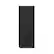 Alt View 5. Sony - BRAVIA Theater Bar 7 + Sub 7, Dolby Atmos/DTS:X compatible - Black.