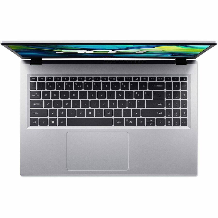 P me. di S a D = 1o a a F delete I - 1 . 2 . 3 I 4 % 5 I a 6 a 7 S / S - a . - - backspace I . mum + tab Q M E R T Y U I o P I I I I I I T - 8 a 5 Caps lock A S D F G H J K L - ae 4 - 5 6 V 4 shift Z x V N M . . 1 I 4 set 1 2 . 3 d da - Ro - d A D : ente