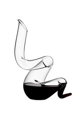 Riedel - Boa Decanter - Clear
