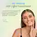 At-Home LED Light Treatment Boosts the effectiveness of skincare products and helps skin look younger, brighter, and clearer. Pure DAILY CARE.