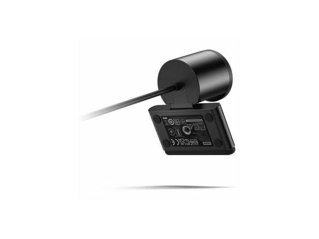 10 ERE A OIO 3 TOLCHCE NON