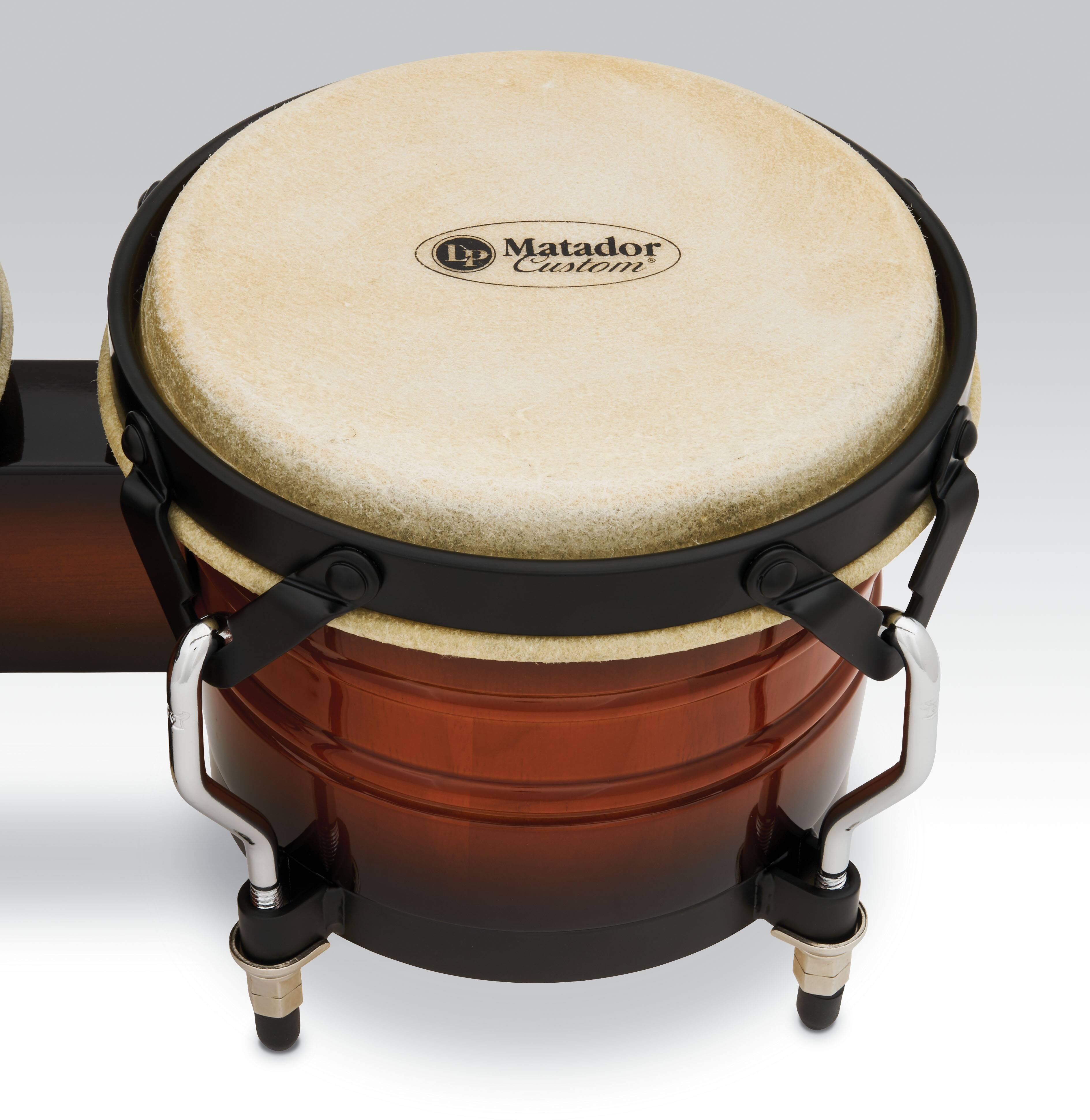 Matador Custom  
LP Custom