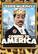 Front. Coming to America - DVD.