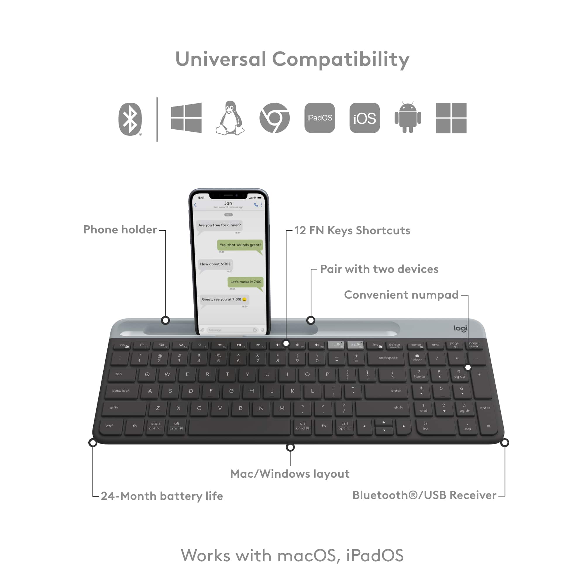Universal Compatibility iPadOS iOS ! - Jon | - Phone holder - 1 I - I - - - - - - - - - - - - - - - - - - - - - - - - - - - - - - - - - - - - - - - - - - - - - - - - - - - - - - - - - - - - - - - - - - - - - - - - - - - - - - - - - - - - - - - - - - - - - - - - - - - - - - - - - - - - - - - - - - - - - - - - - - - - - - - - - - - - - - - - - - - - - - - - - - - - - - - - - - - - - - - - - - - - - - - - - - - - - - - - - - - - - - - - - - - - - - - - - - - - - - - - - - - - - - - - - - - - - - - - - - - - - - - - - - - - - - - - - - - - - - - - - - - - - - - - - - - - - - - - - - - - - - - - - - - - - - - - - - - - - - - - - - - - - - - - - - - - - - - - - - - - - - - - - - - - - - - - - - - - - - - - - - - - - - - - - - - - - - - - - - - - - - - - - - - - - - - - - - - - - - - - - - - - - - - - - - - - - - - - - - - - - - - - - - - - - - - - - - - - - - - - - - - - - - - - - - - - - - - - - - - - - - - - - - - - - - - - - - - - - - - - - - - - - - - - - - - - - - - - - - - - - - - - - - - - - - - - - - - - - - - - - - - - - - - - - - -