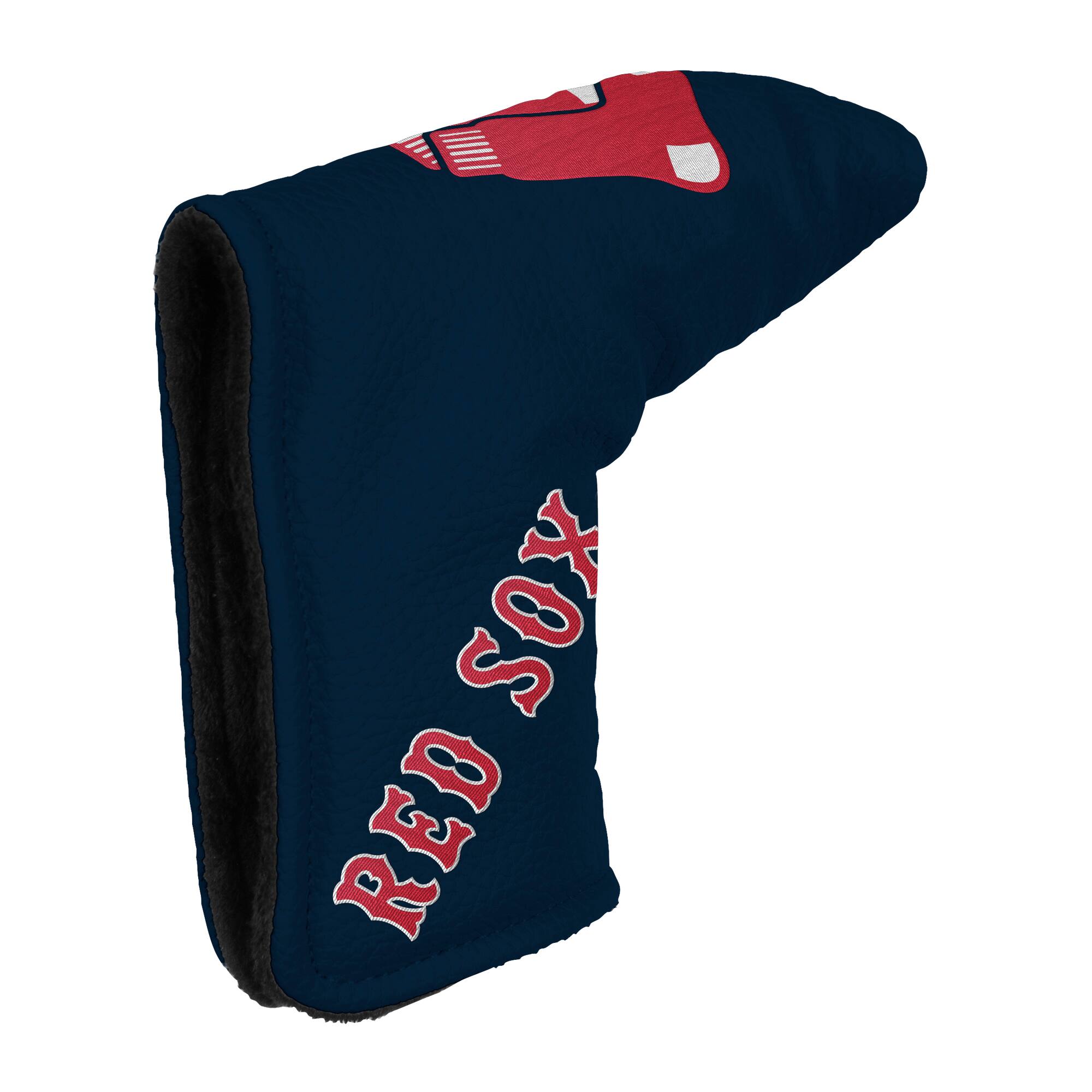 RED SOX