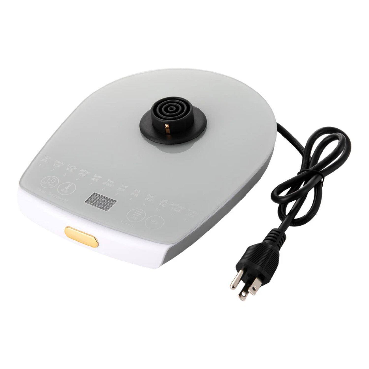 media item thumbnail