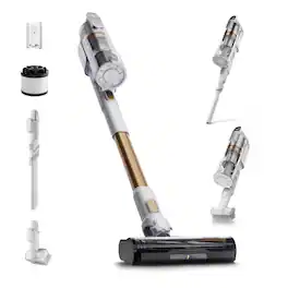 Levoit - VortexIQ Cordless Stick Vacuum
