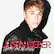 Justin Bieber
Under the Mistletoe