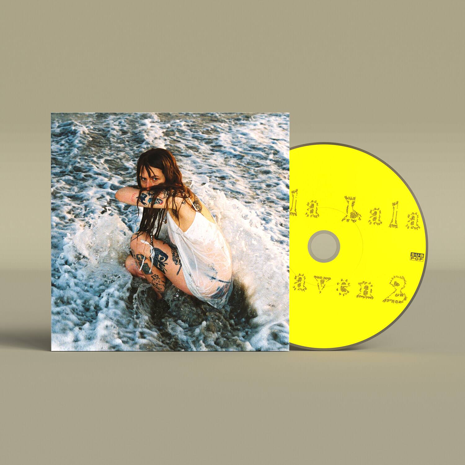 1a iaala S00 FOF ayen 2 2