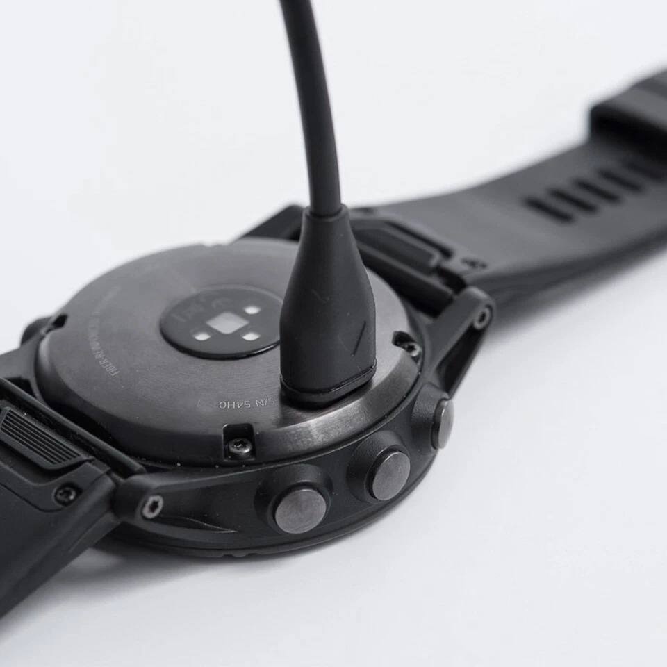 FIBER 54H0  
N/5000  
N/5000