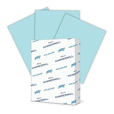 HAMMERMILL
HAMMERMILL
HAMMERMILL
HAMMERMILL
HAMMERMILL
HAMMERMILL
