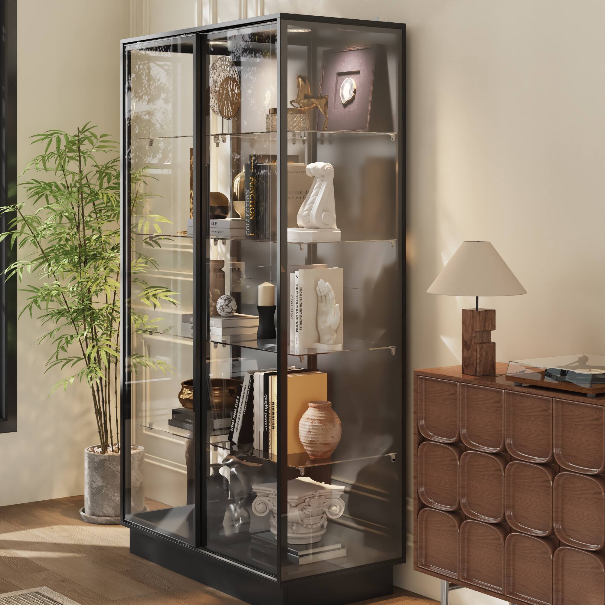 - i Hdr FUNCTION - - VOTPAN a - -. - M.OLLI I I I 1i1is | I 1111 | | I I  TspLma | IE