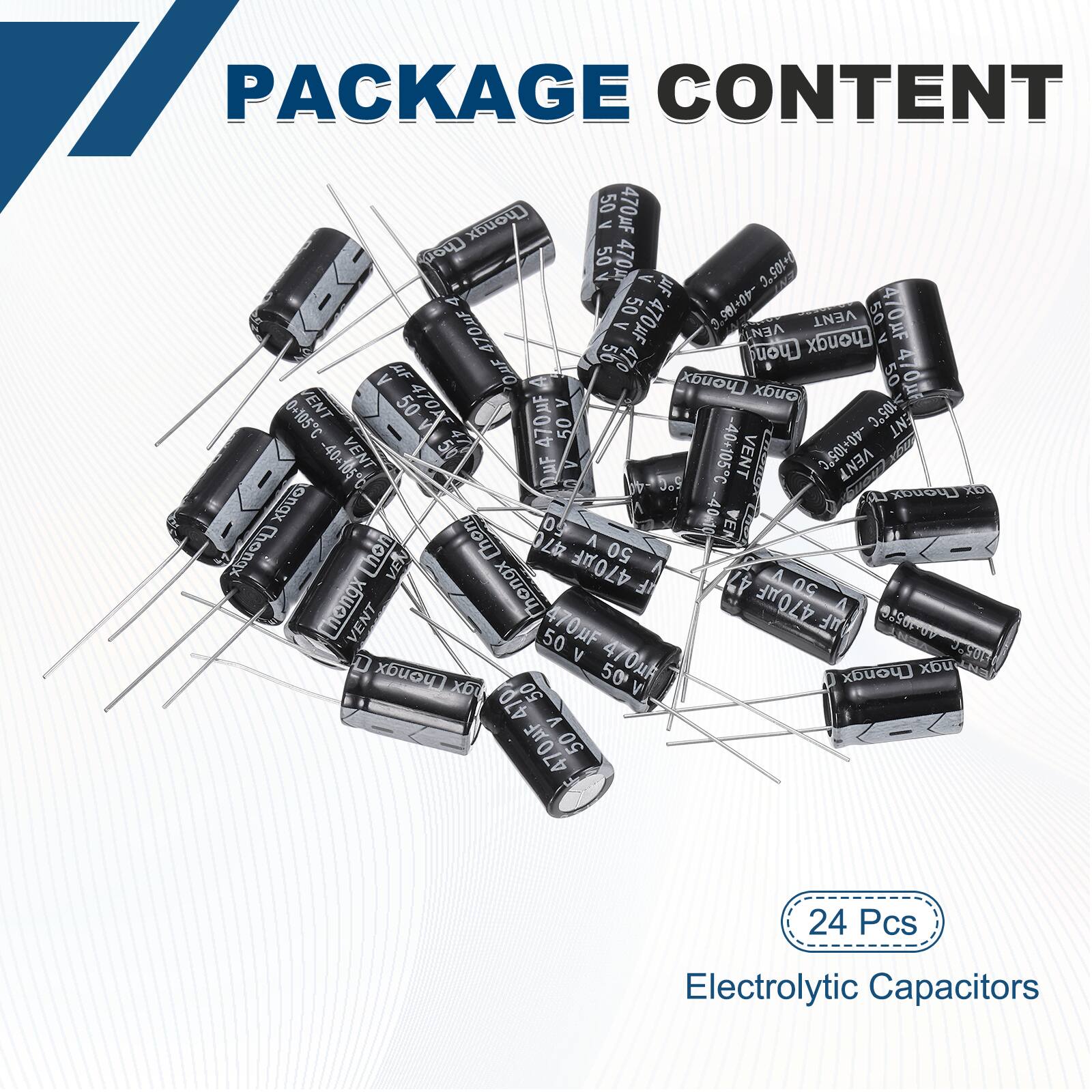 PACKAGE CONTENT

50 470uF Chongx V 50 470uF -40+185 VENT Chongx VENT 50 470F 50 470 Chon V F 0uF Chongx 50 470MF Xbuo ENT 50 470N V 0+105C 470uF 50 3.50S ENT -40+105 -40 VENT 50 QuF V -40+105C VENT -40+105C VENT X Chonax ACO onax 0 -4010 VEN Chongx non Chon 27 A 50 VER 470F A hongx F 47 50 nongx VENT 470uF uF 40.10570 50 470F V 470u JESUL 50 hongx xbu thongx bdx 50 V 470 V 4