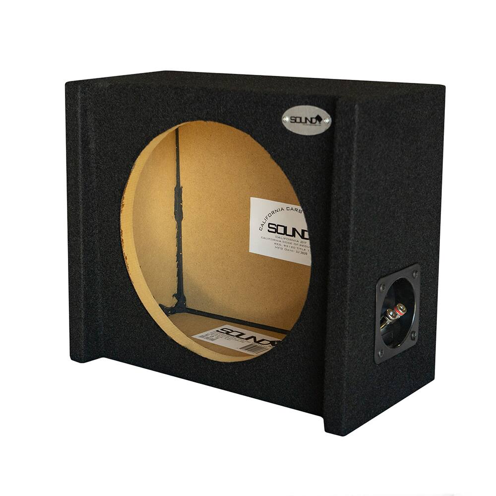 SOUND GARE CALIFORNIA SOUND COCIEN MUTRN - .E  - .- ....  E ..... Waa NTS aa Ado