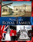 The English Royal Family [2022]