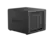 Synology DS925+
JASS Synology I 20 CO 20 25K O 06G21