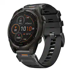 60 55 05 88 82 10 50 HIGH FÉNIX 45 1010 38 15 80 * SAT 01 40 7300 20 200 35 I I GARMIN 25