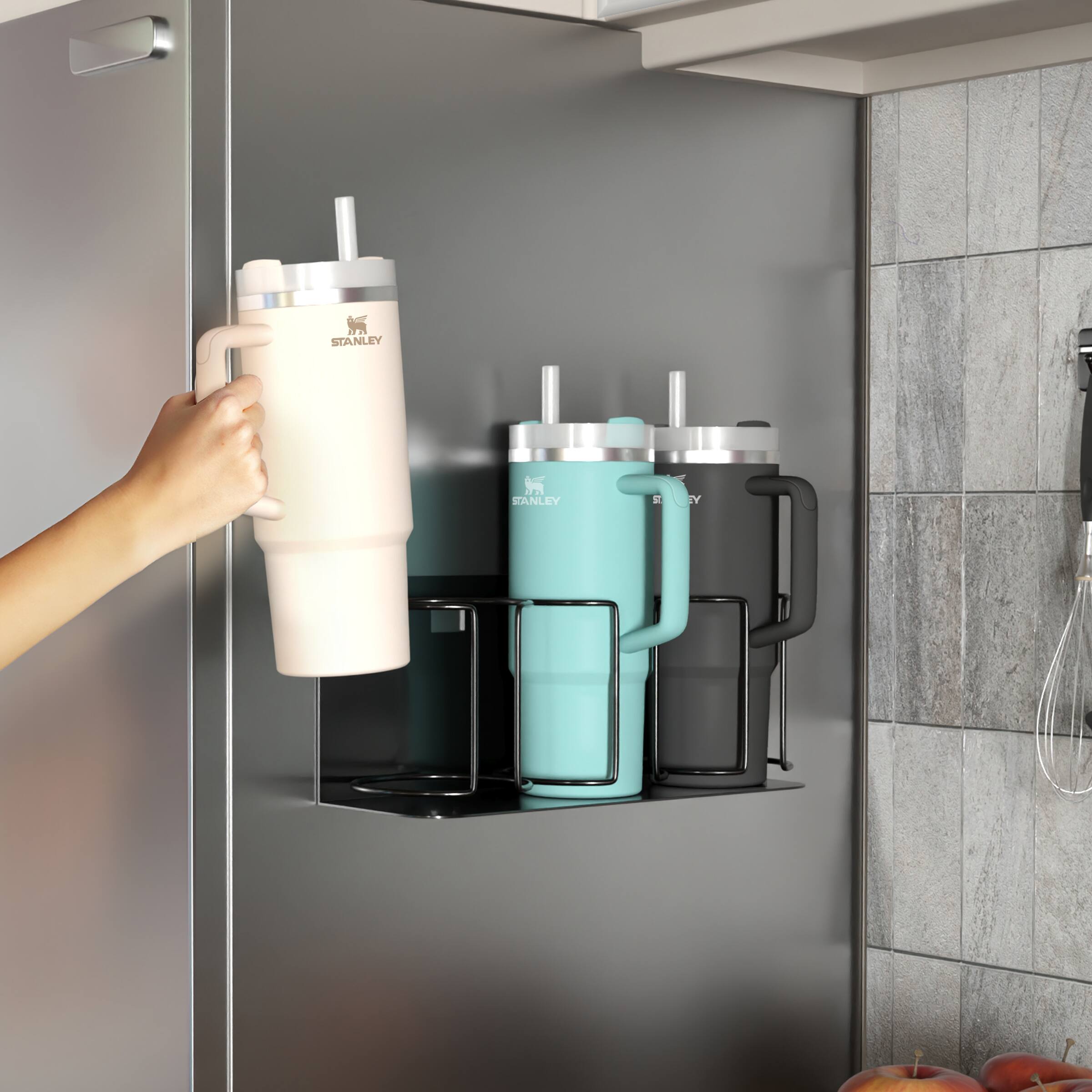 STANLEY  
STANLEY  
STANLEY