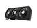 Alt View 18. GIGABYTE - NVIDIA GeForce RTX 4090 Gaming OC 24GB GDDR6X PCI Express 4.0 Graphics Card - Black.