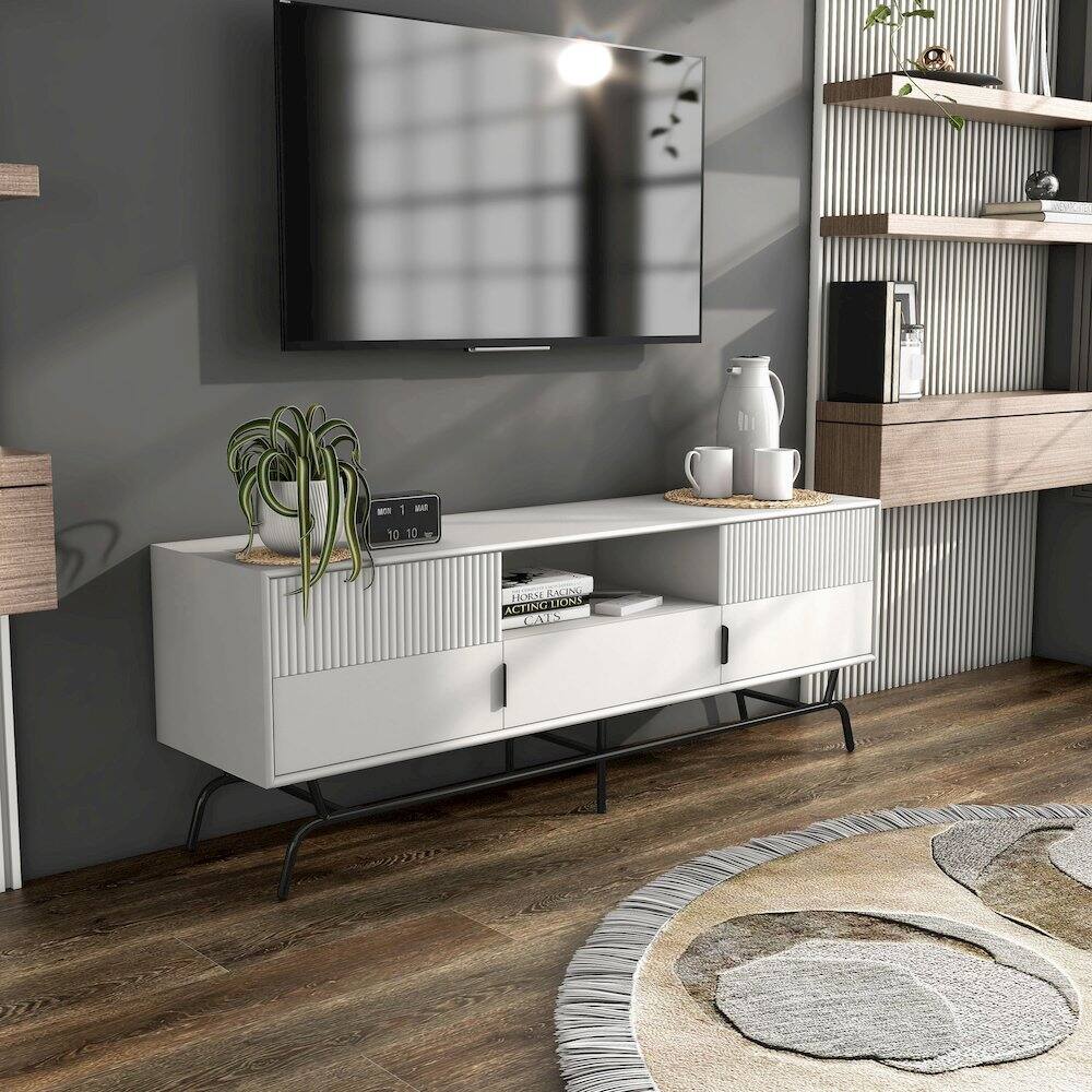 - 1 - 1010 or 10 2 acIN0 ACTING LIONT CAIS