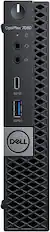 OptiPlex 7060
SS
SS-0
DOLL
