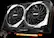 Alt View 14. MSI - AMD Radeon RX 6500 XT Mech 2X 4G OC - 4GB GDDR6 - PCI Express 4.0 - Graphics Card - Black.
